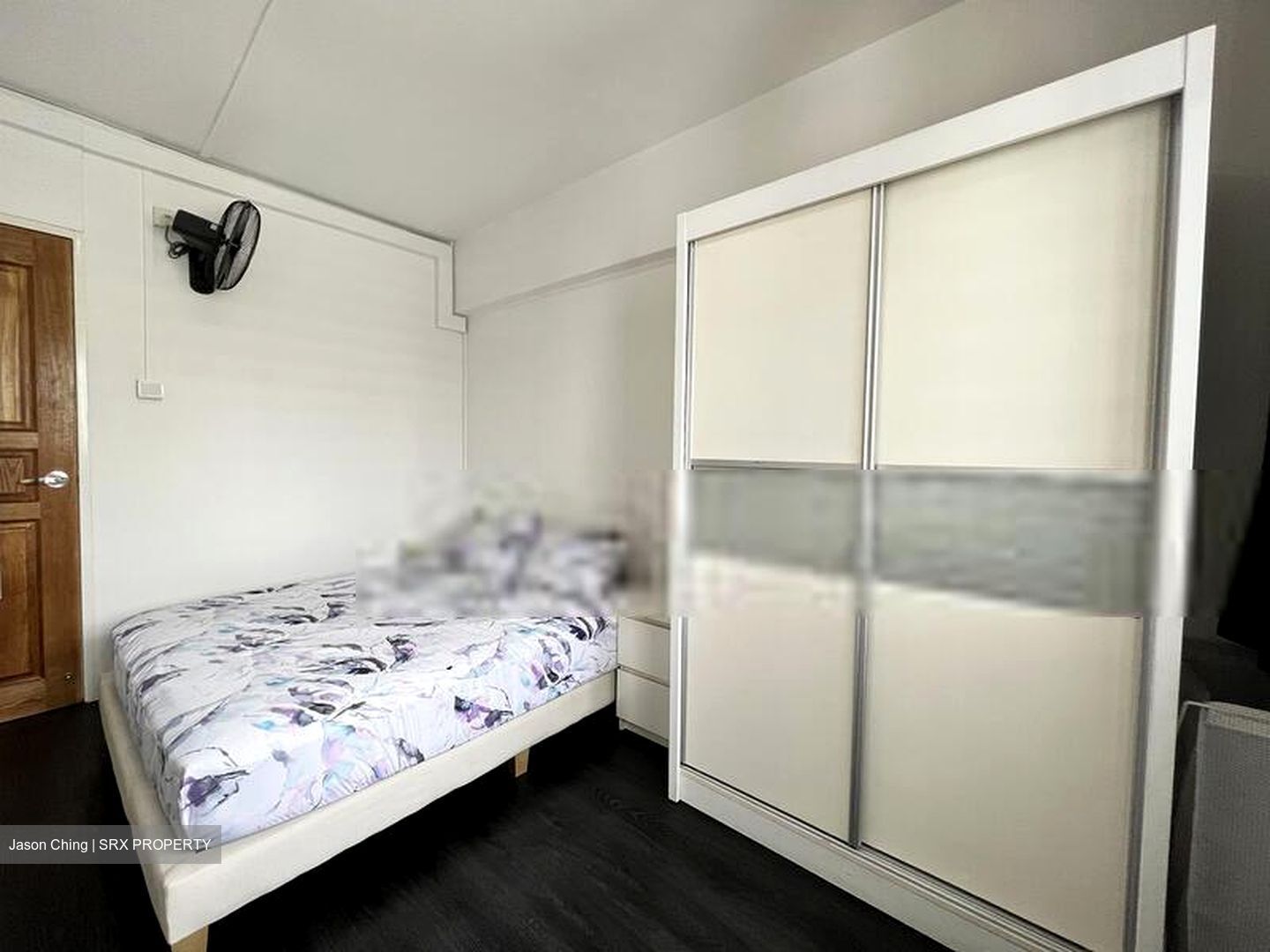 Blk 632 Rowell Court (Central Area), HDB 5 Rooms #565197741